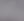 T3_DARK GREY
