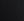 Y0_BLACK