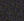 Y0_BLACK