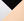 Y4_BLACK MIX