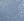 KP_GREY BLUE