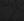 Y0_BLACK