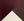 C4_WINE MIX