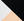 Y4_BLACK MIX