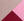 OD_DARK CRANBERRY