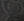 Y0_BLACK
