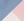 KP_GREY BLUE