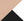 Y4_BLACK MIX