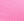 AU_PINK SHIMMER