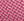 V6_DARK RASPBERRY