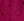 V6_DARK RASPBERRY