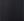 Y0_BLACK