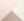 A4_PINK MIX