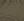 KM_DARK OLIVE