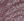 WE_DARK AUBERGINE