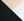 Y4_BLACK MIX