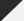 Y4_BLACK MIX
