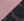 SR_DUSTED PINK