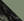 VB_BRIGHT SAGE
