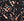 T6_DARK GREY MIX