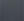 HL_CARBON