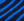 X9_SAPPHIRE