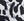 Y4_BLACK MIX