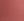 F8_BERRY