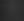 Y0_BLACK