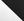 Y4_BLACK MIX
