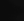 Y0_BLACK