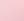VC_ANTIQUE PINK