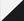ZY_WHITE/BLACK