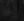 Y0_BLACK