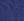 T5_BRIGHT INDIGO
