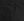 Y0_BLACK