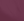 A6_DARK MAGENTA