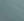 W2_SMOKEY GREEN