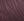 WE_DARK AUBERGINE