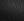 Y0_BLACK