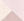 K7_OATMEAL MIX