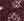 C3_DARK WINE