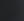 Y0_BLACK