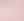 D6_SOFT PINK