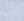 QE_PALE BLUE