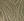 KM_DARK OLIVE