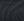 Y0_BLACK