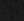 Y0_BLACK