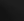 Y0_BLACK