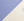 E4_BLUE MIX